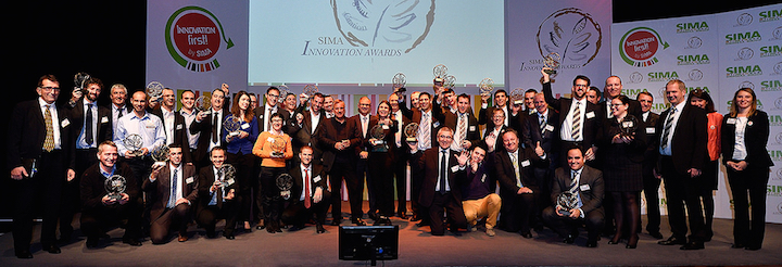 sima-innovation-awards-2015
