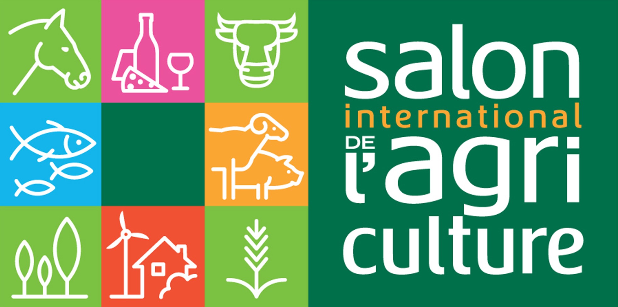 logo-salon-agriculture