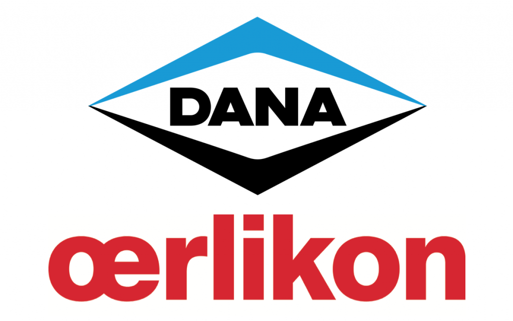 Dana completa l’acquisto del segmento Drive Systems di Oerlikon Group