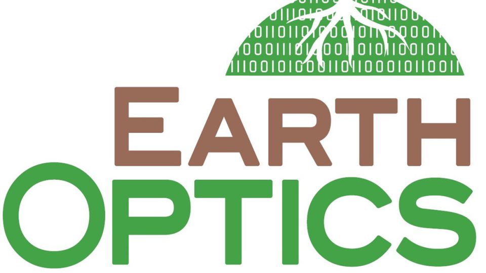 EarthOptics, Una Quota Di Minoranza è Stata Acquisita Da CNH Industrial